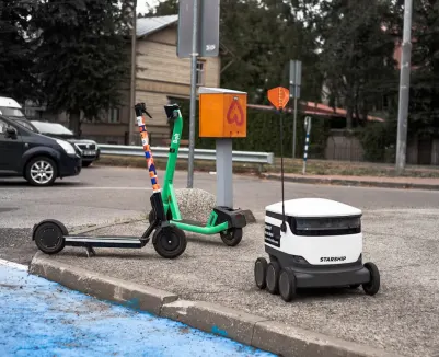 Cazino All Reels Cazinou Aplicație mobilă